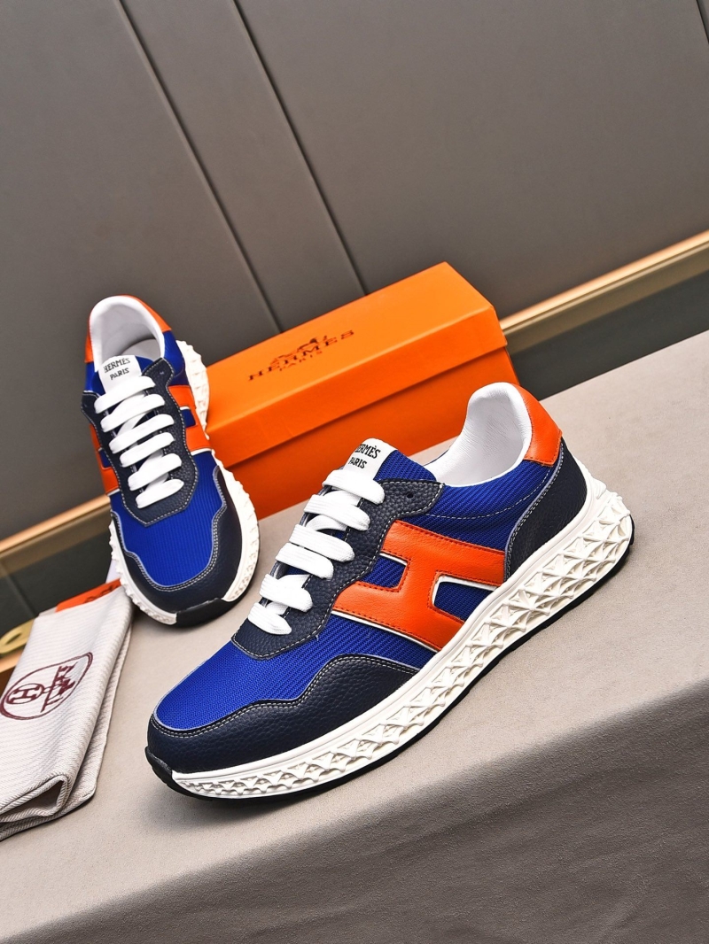 Hermes Sneakers